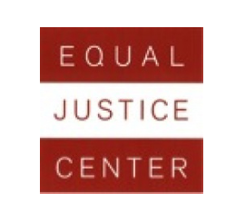 Equal Justice Center