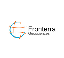 Fronterra Geosciences