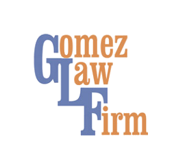 Gómez Law Firm