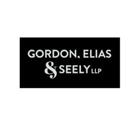 Gordon, Elias & Seely