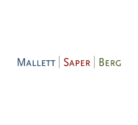 Mallett Saper Berg