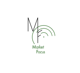 Market Focus