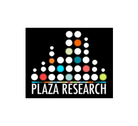 Plaza Research