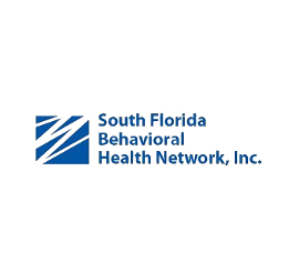 South Florida Behavioral Health Network
